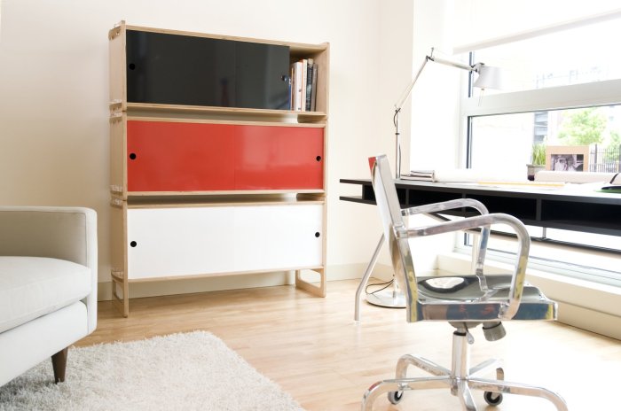 key+(office+scene+4)